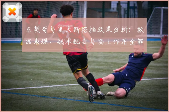 东契奇与里夫斯搭档效果分析：数据表现、战术配合与场上作用全解析